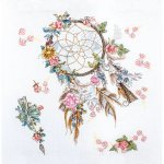 (image for) Spring Dreams